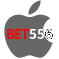 Aplicativo BET556 para iOS