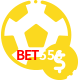 Aposte em esportes do mundo todo no BET556!