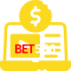O Cassino BET556 também oferece apostas esportivas virtuais!