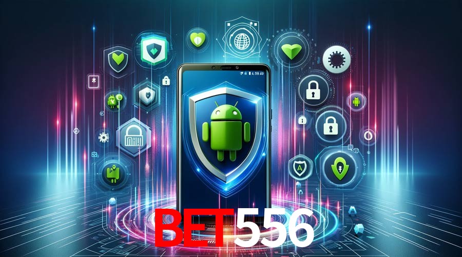 Experiência VIP BET556
