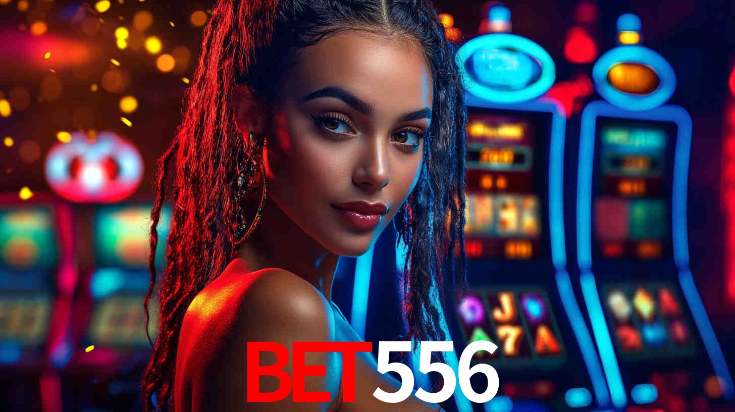 Experiência VIP BET556