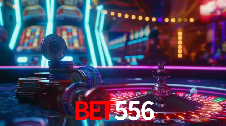 Statistics BET556