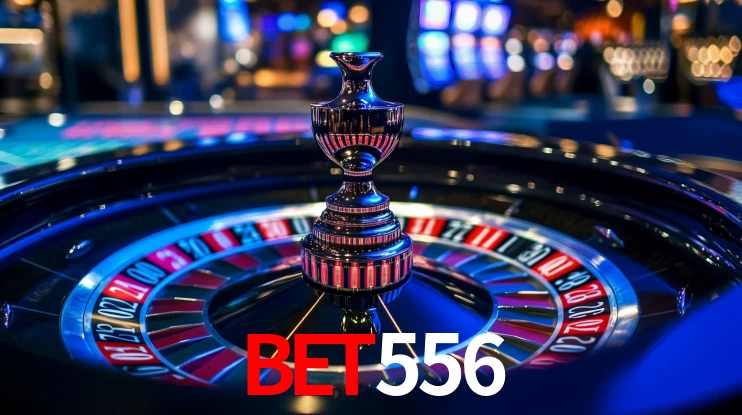 BET556 - Desafio da Riqueza Máxima - BET556.COM