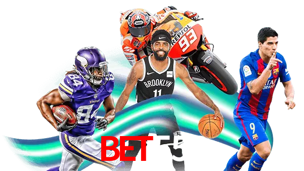 BET556