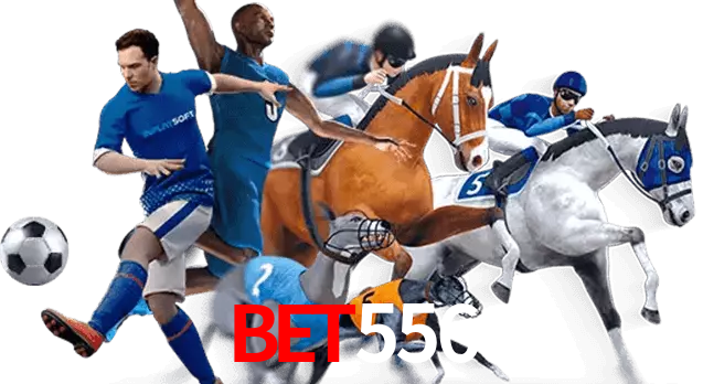 BET556