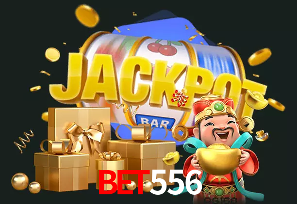 BET556 bet