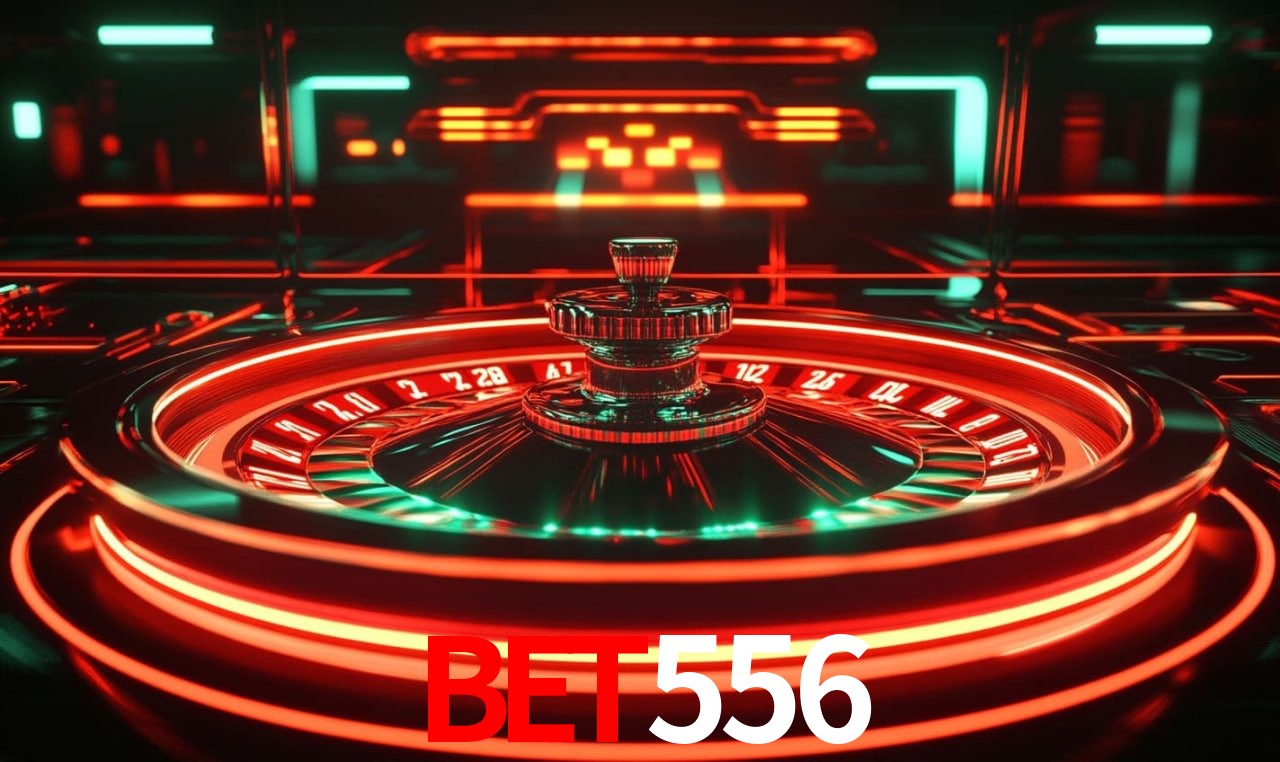 Jogos Exclusivos BET556