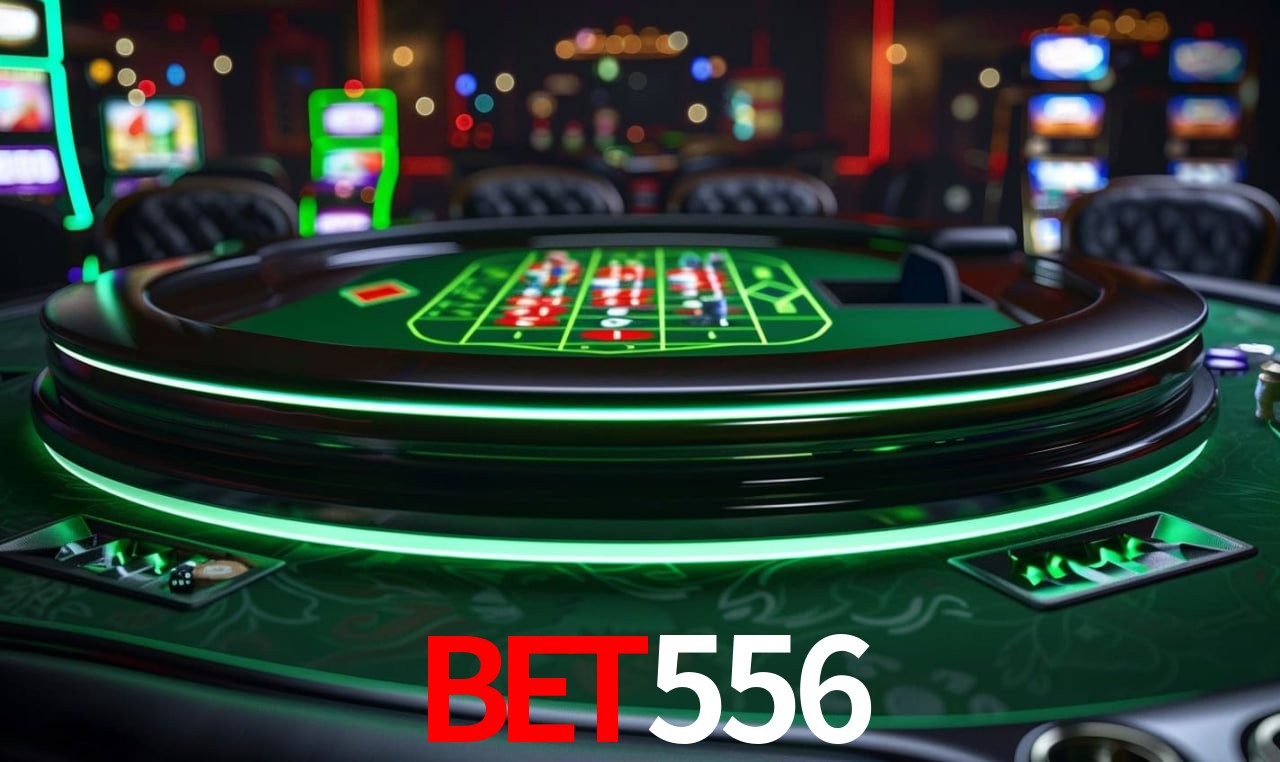 Secure Login BET556