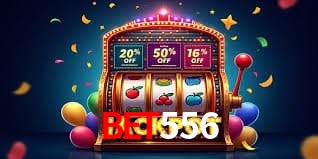 Descubra a Essência do BET556: Nossa História e Compromissos