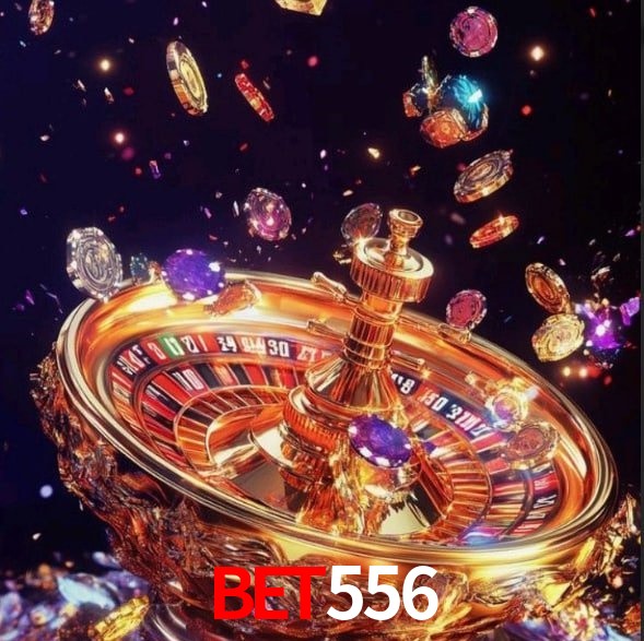 Explorando a Categoria de Eventos em Apostas na BET556