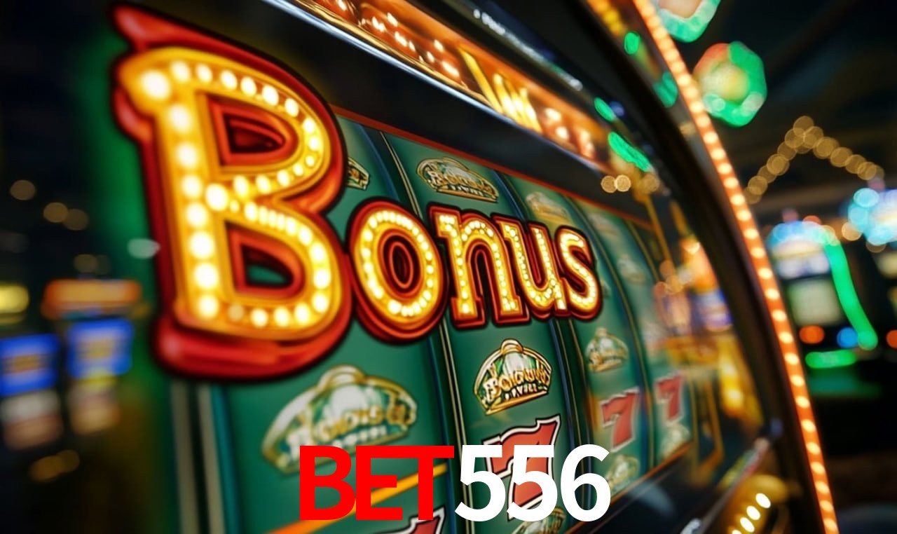 Descubra o Programa VIP da BET556: Vantagens Exclusivas para Jogadores