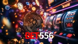 Especiais de Fim de Semana BET556