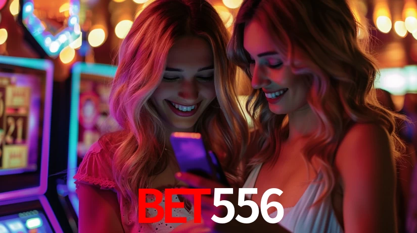 BET556: Jogue Crash e Experimente Alta Recompensa Instantânea
