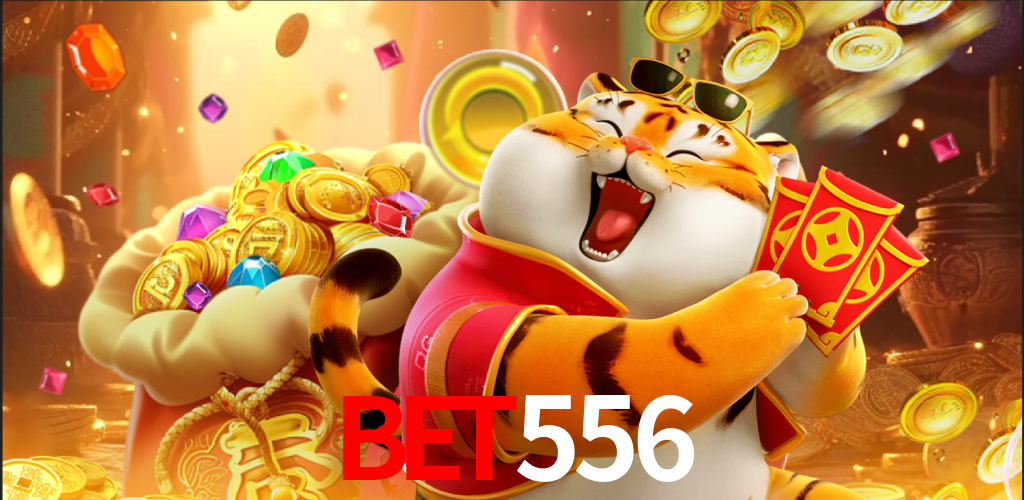 Desvendando o Mundo dos Jogos Virtuais na BET556