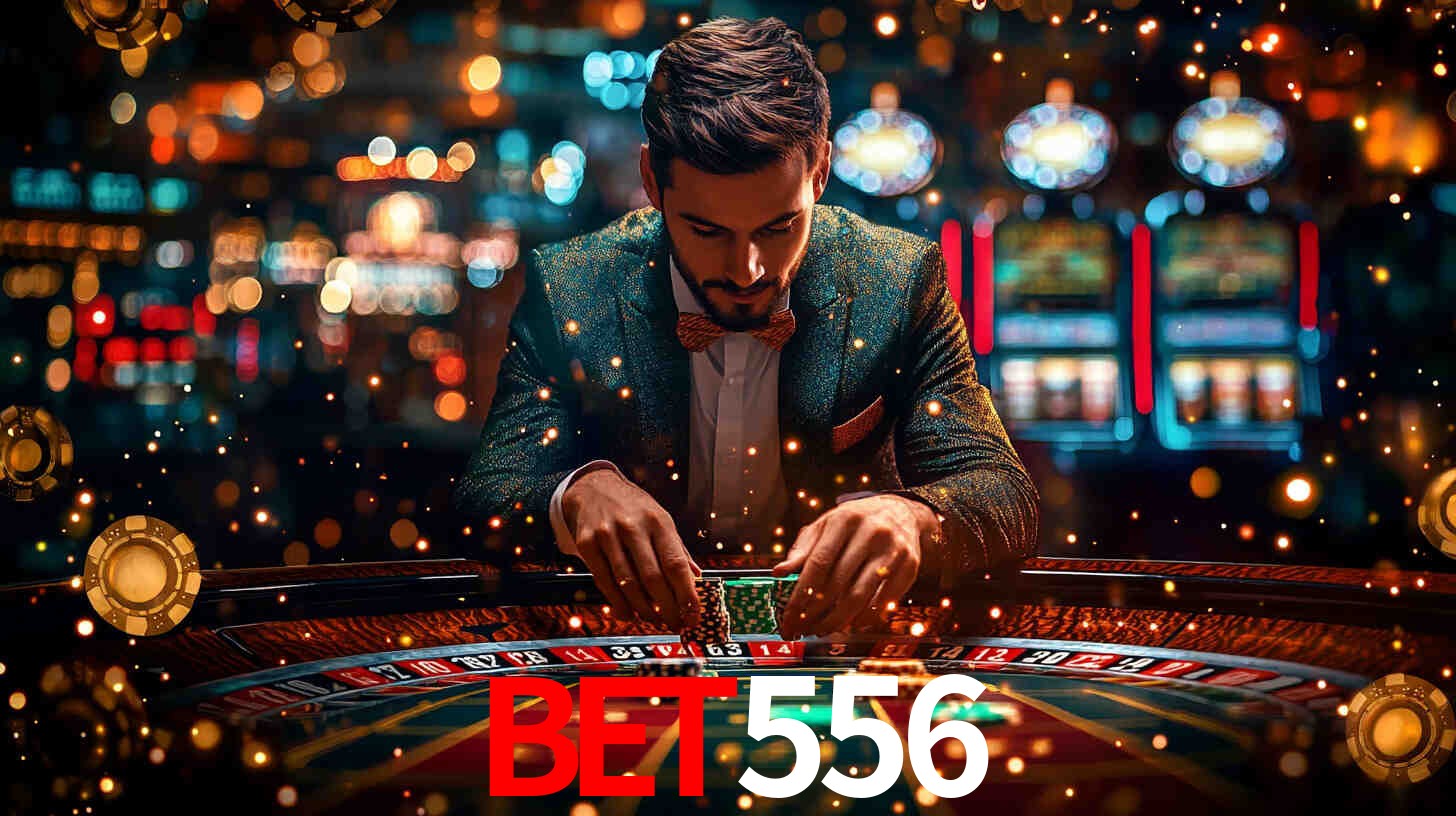 BET556