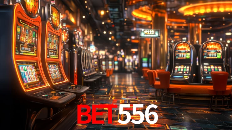 BET556
