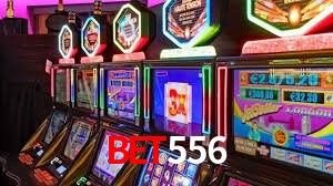Descubra a Essência do BET556: Nossa História e Compromissos