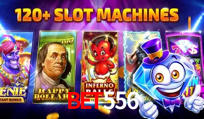 Flash Promotion BET556