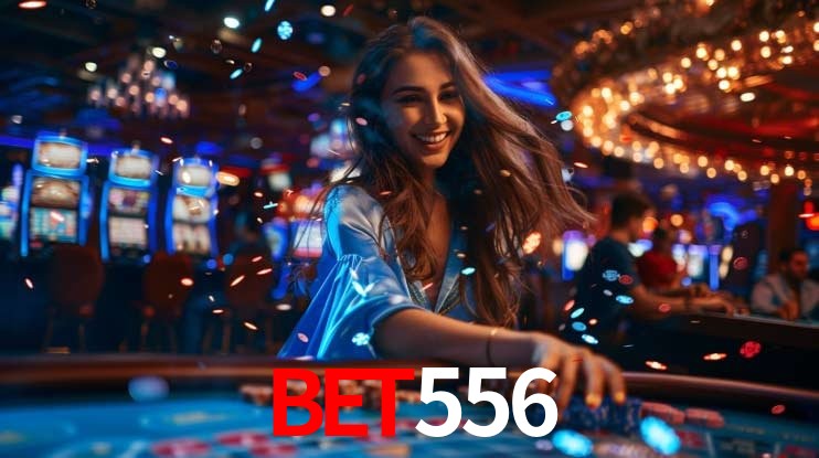 Aviator Game BET556