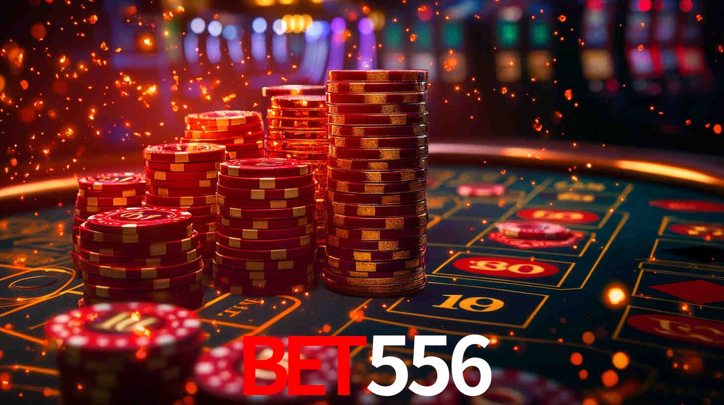 BET556