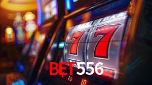 Apostas Esportivas na BET556: Um Guia Completo