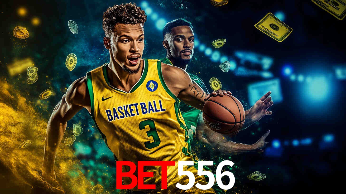 Jogo Aviator BET556