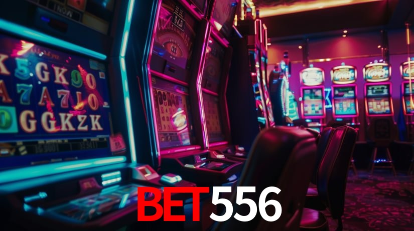 2FA Security BET556