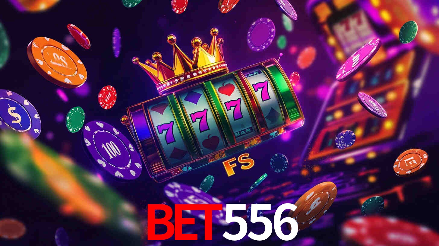 BET556,BET556.COM