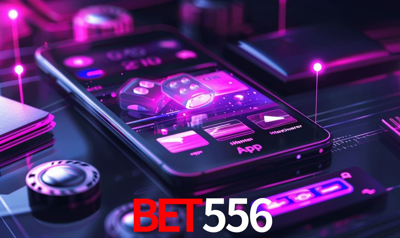 Blackjack Table BET556