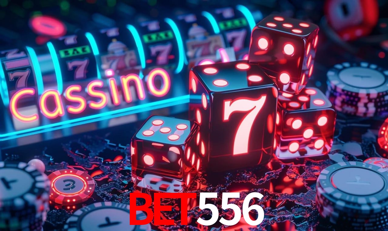 Spaceman Game BET556