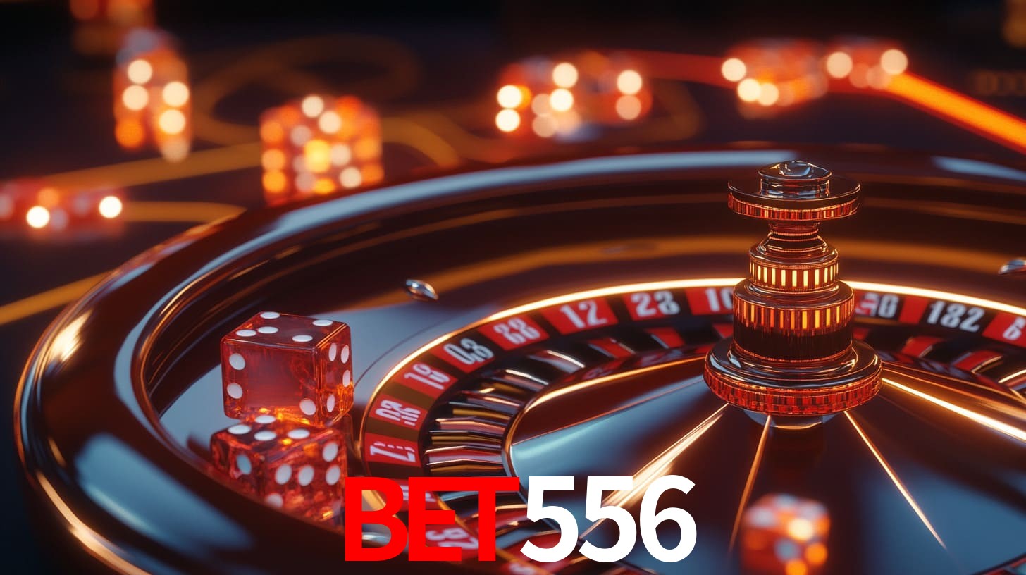 Daily Bonuses BET556