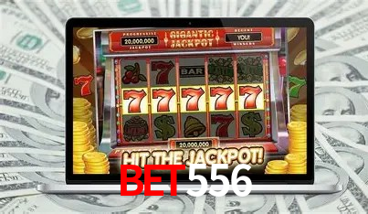 Platform Technology BET556