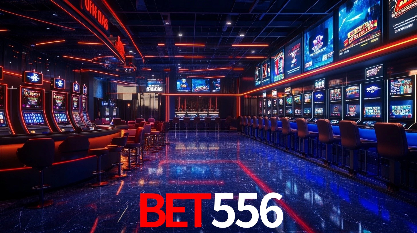 Ofertas Imperdíveis na BET556: Promoções e Bônus Que Valem a Pena