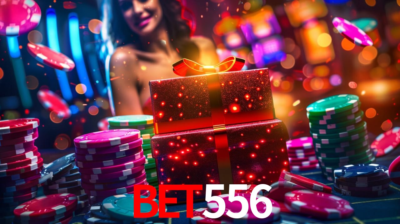 Integração de APIs BET556