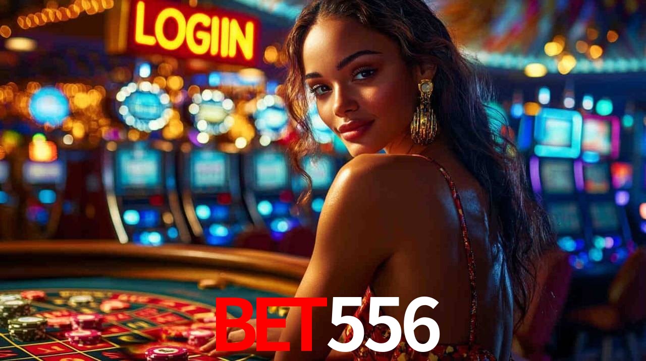 Descubra o Programa VIP da BET556: Vantagens Exclusivas para Jogadores