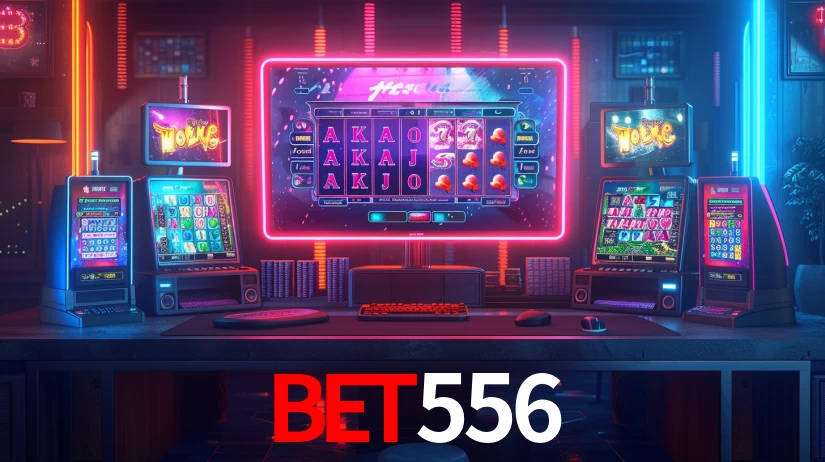 BET556.COM