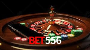 Live Casino BET556