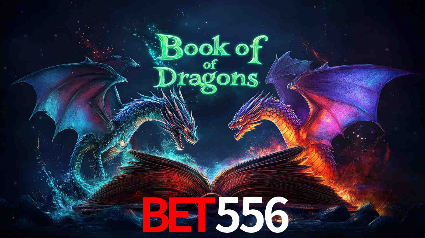 Programa VIP BET556