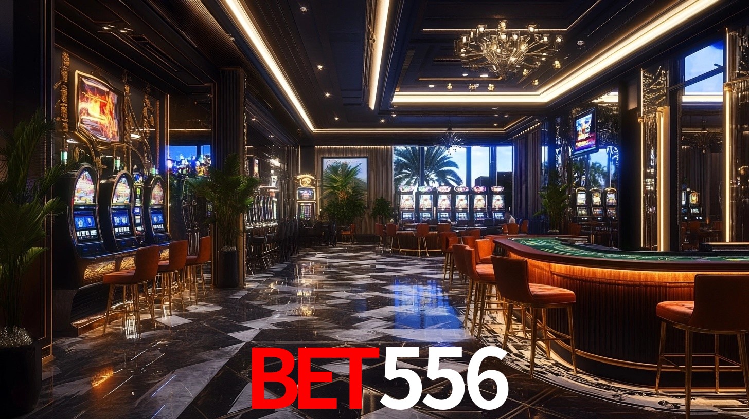 BET556,BET556.COM