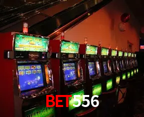 API Integration BET556
