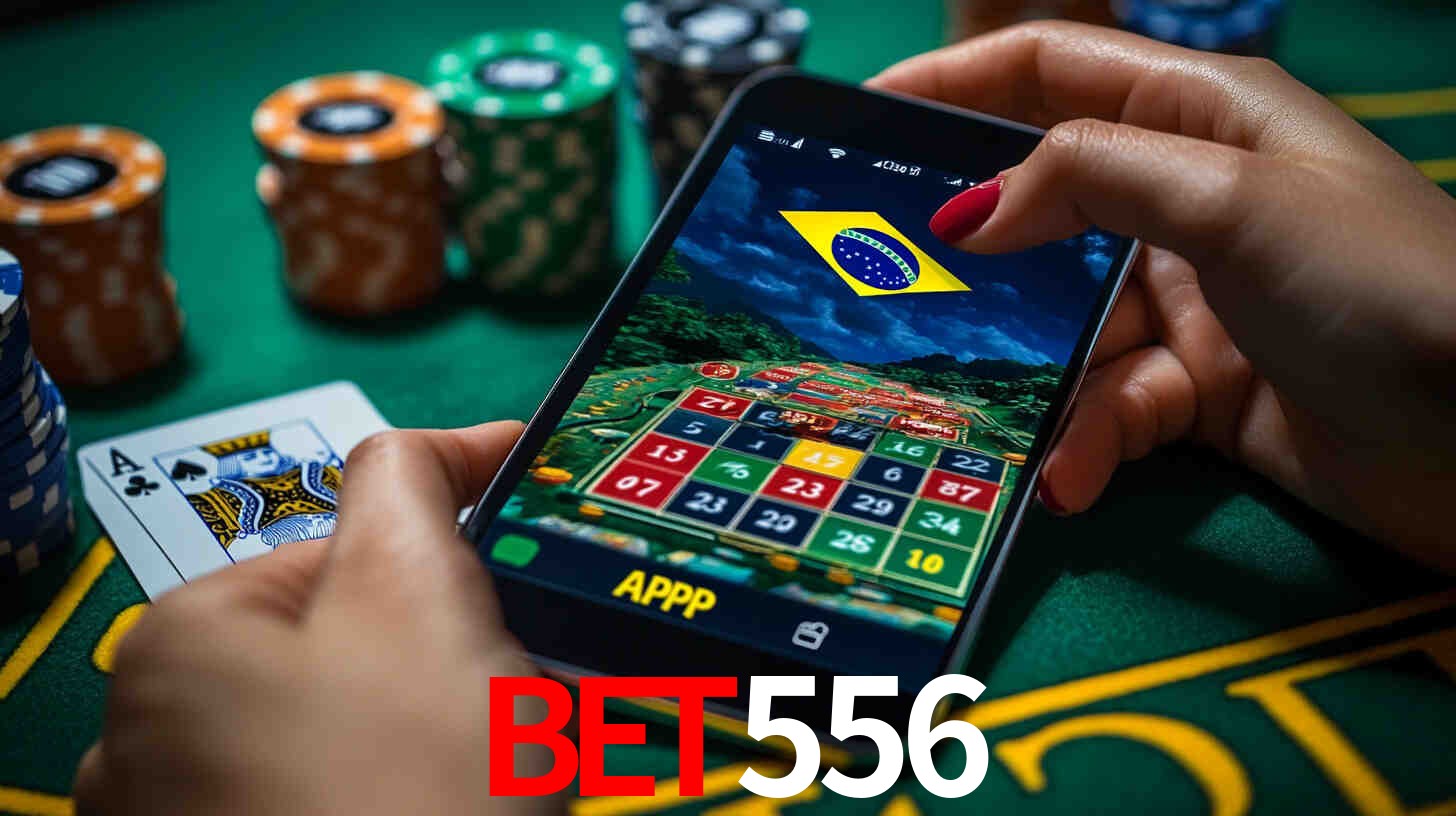 Estratégias Crash Games BET556