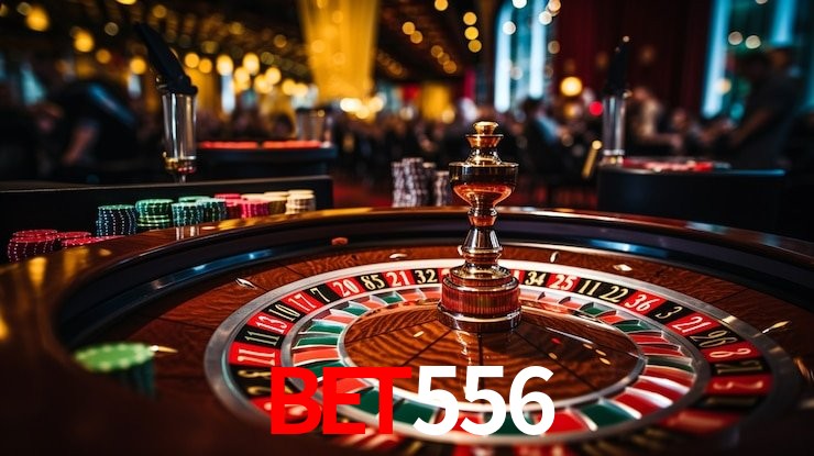Quick Registration BET556