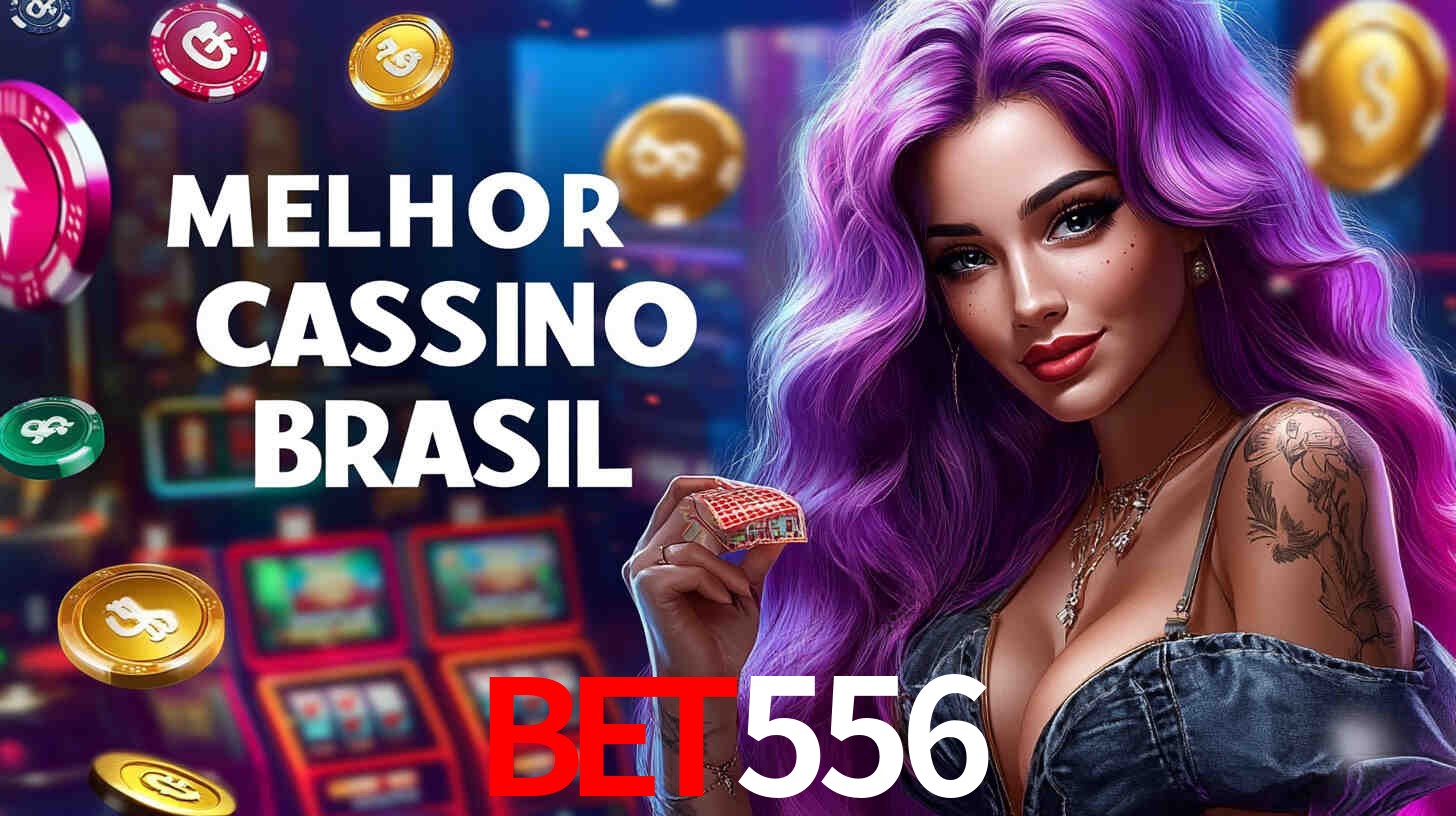 Apostas de Basquete BET556