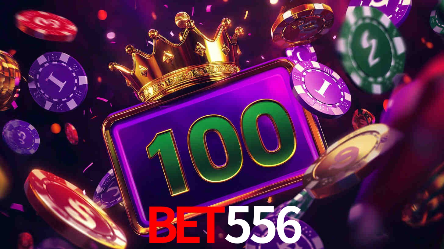 BET556