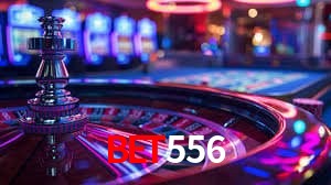 Crash Games Strategies BET556