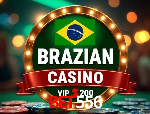 Desvendando o Mundo dos Jogos Virtuais na BET556