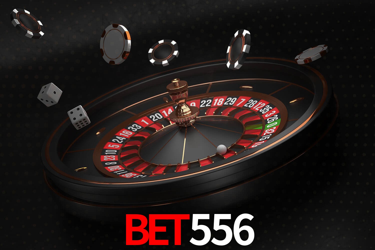BET556,BET556.COM