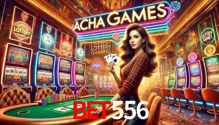 Roulette Table BET556