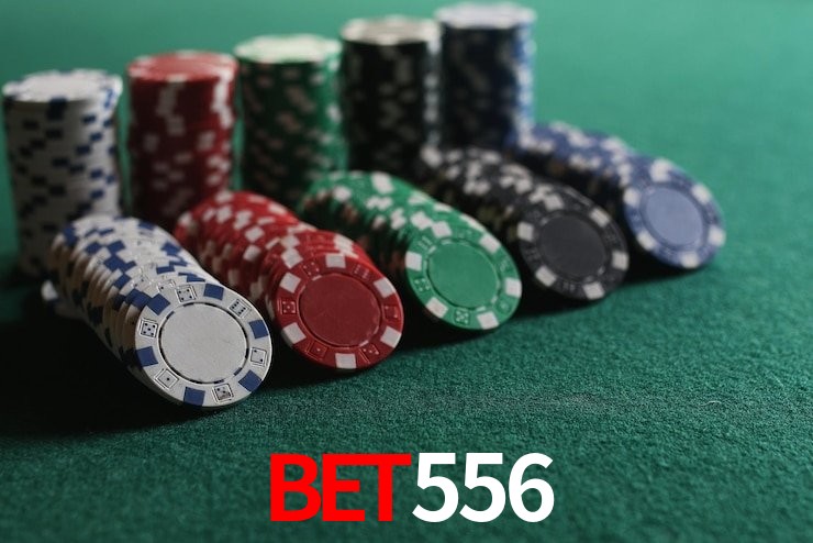 Football Betting BET556