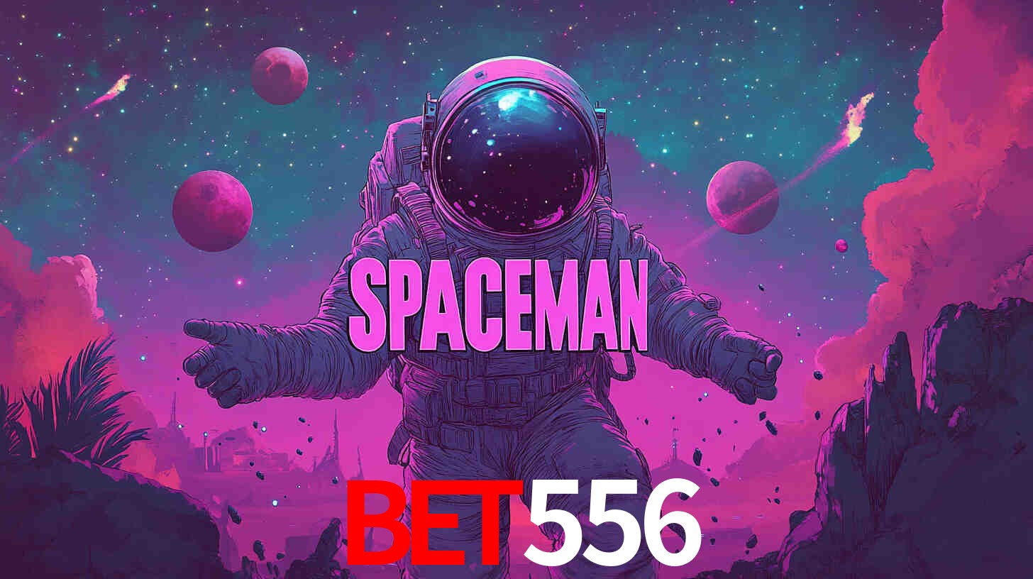 Mesa de Blackjack BET556